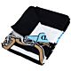 Newcastle United FC Towel-TM-04203
