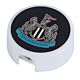 Newcastle United FC Core Stationery Set-TM-04225