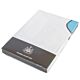 Newcastle United FC Double Duvet Set-TM-04251