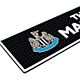 Newcastle United FC Bar Runner-TM-04256