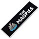 Newcastle United FC Bar Runner-TM-04256