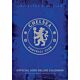 Chelsea FC Deluxe Calendar 2025-TM-04913