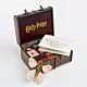 Harry Potter Luxury Trunk Advent Calendar-TM-05246