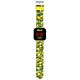 Minions Junior LED Watch-TM-05418