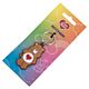 Care Bears Tenderheart PVC Keyring-TM-05489