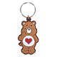 Care Bears Tenderheart PVC Keyring-TM-05489