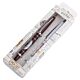 Harry Potter 2pk Pen Set-TM-05500