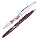 Harry Potter 2pk Pen Set-TM-05500