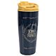 The Lord Of The Rings Metal Travel Mug-TM-05576