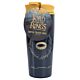 The Lord Of The Rings Metal Travel Mug-TM-05576