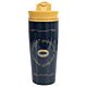 The Lord Of The Rings Metal Travel Mug-TM-05576