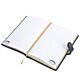 The Lord Of The Rings Premium Notebook-TM-05590
