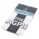 Newcastle United FC Tea Towel Set-TM-04269