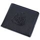 Newcastle United FC PU Wallet-TM-04276