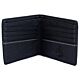 Newcastle United FC PU Wallet-TM-04276