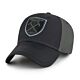 West Ham United FC Blackball Cap-184241