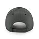 West Ham United FC Blackball Cap-184241