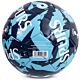 Tottenham Hotspur FC Graffiti Football-TM-04586