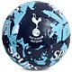 Tottenham Hotspur FC Graffiti Football-TM-04586
