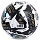Newcastle United FC Graffiti Football-TM-04587