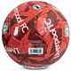 Liverpool FC Graffiti Football-TM-04590