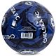 Chelsea FC Graffiti Football-TM-04591