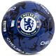 Chelsea FC Graffiti Football-TM-04591