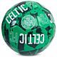 Celtic FC Graffiti Football-TM-04592