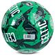 Celtic FC Graffiti Football-TM-04592