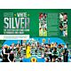 Celtic FC Annual 2025-TM-04709