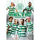Celtic FC Annual 2025-TM-04709