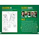 Celtic FC Annual 2025-TM-04709