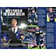 Chelsea FC Annual 2025-TM-04710
