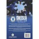 Chelsea FC Annual 2025-TM-04710