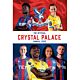 Crystal Palace FC Annual 2025-TM-04711