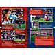 Crystal Palace FC Annual 2025-TM-04711