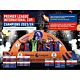 Crystal Palace FC Annual 2025-TM-04711