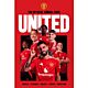 Manchester United FC Annual 2025-TM-04715