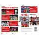 Manchester United FC Annual 2025-TM-04715