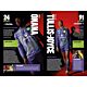 Manchester United FC Annual 2025-TM-04715