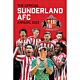 Sunderland AFC Annual 2025-TM-04717