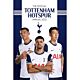 Tottenham Hotspur FC Annual 2025-TM-04718