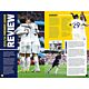 Tottenham Hotspur FC Annual 2025-TM-04718