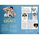 Tottenham Hotspur FC Annual 2025-TM-04718