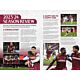West Ham United FC Annual 2025-TM-04719