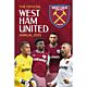 West Ham United FC Annual 2025-TM-04719