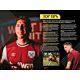 West Ham United FC Annual 2025-TM-04719