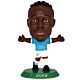 Manchester City FC SoccerStarz Doku-TM-05679