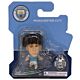 Manchester City FC SoccerStarz Lewis-TM-05681