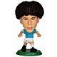 Manchester City FC SoccerStarz Lewis-TM-05681